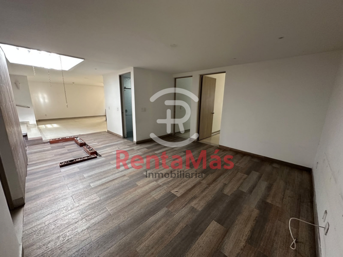 Casa de 7 alcobas en venta en Caobos, Cúcuta, 438 m² · foto 7 de 22