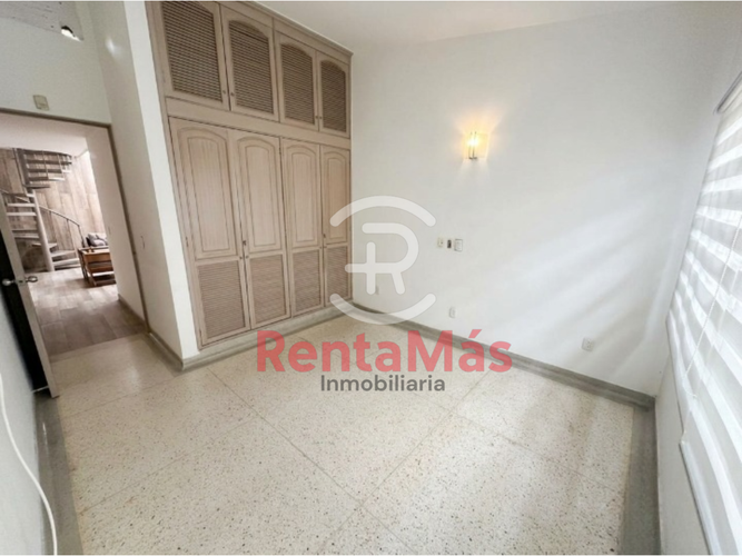 Casa de 7 alcobas en venta en Caobos, Cúcuta, 438 m² · foto 9 de 22