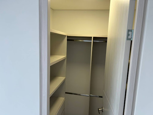 Apartamento en arriendo en Lalinde, Medellín · foto 17 de 24