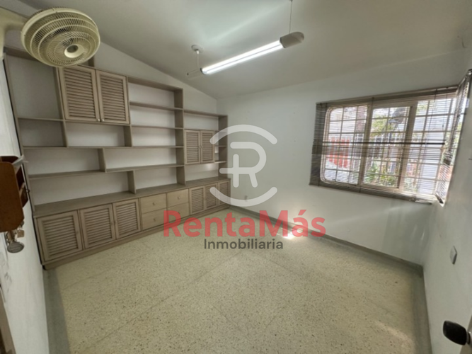 Casa de 7 alcobas en venta en Caobos, Cúcuta, 438 m² · foto 10 de 22