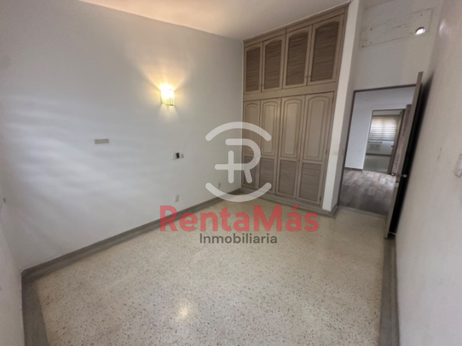 Casa de 7 alcobas en venta en Caobos, Cúcuta, 438 m² · foto 11 de 22