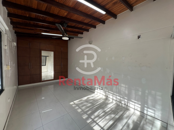Casa de 7 alcobas en venta en Caobos, Cúcuta, 438 m² · foto 12 de 22