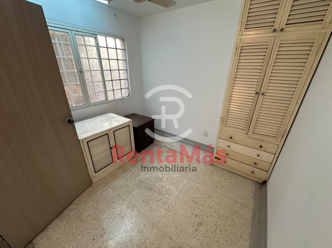 Casa de 7 alcobas en venta en Caobos, Cúcuta, 438 m² · foto 14 de 22