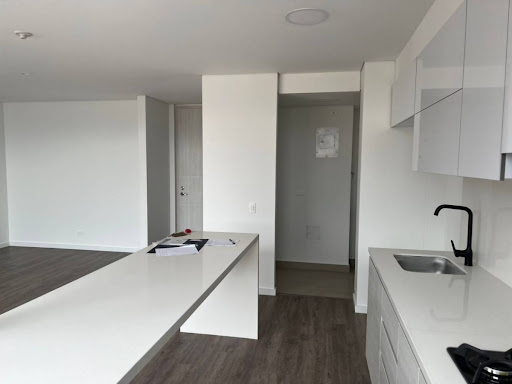 Apartamento en arriendo en Lalinde, Medellín · foto 20 de 24