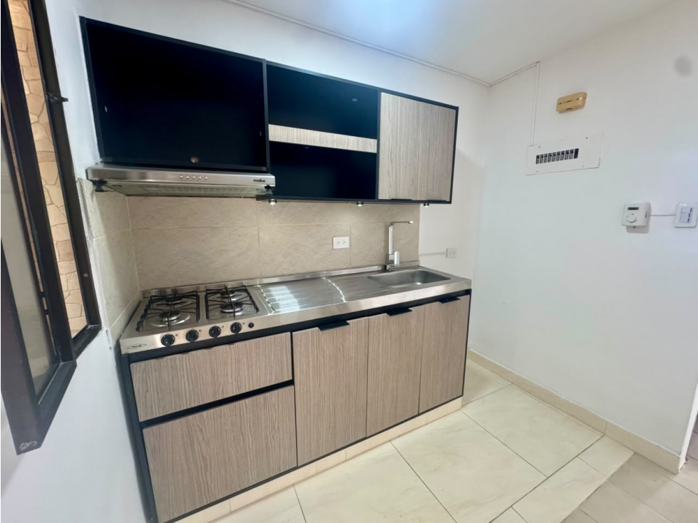 Casa en arriendo en El Prado, Santa Marta · foto 4 de 19