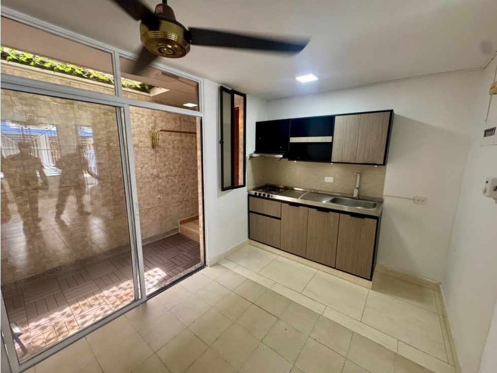 Casa en arriendo en El Prado, Santa Marta · foto 5 de 19