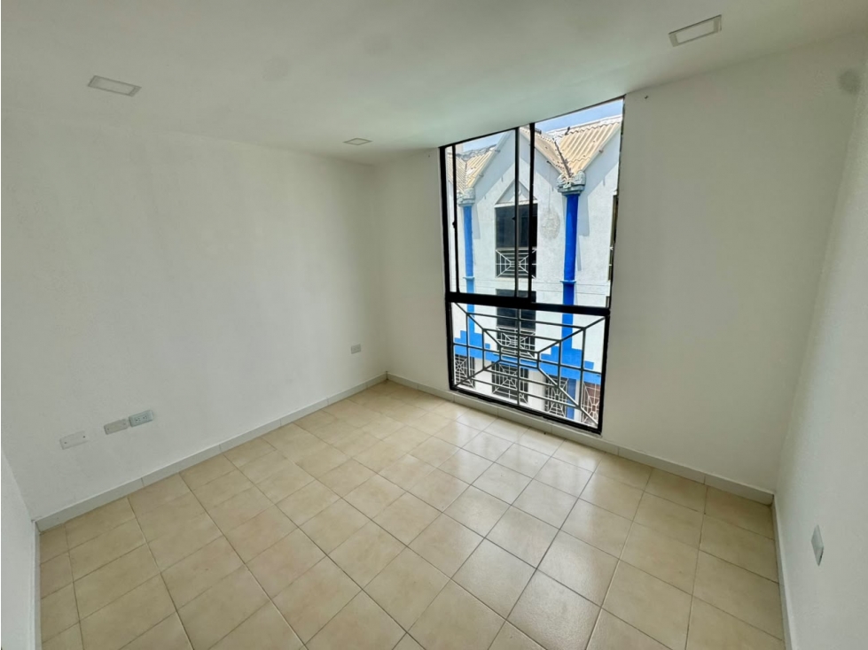 Casa en arriendo en El Prado, Santa Marta · foto 6 de 19