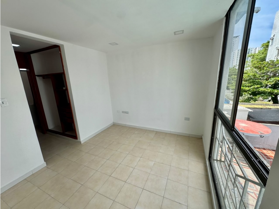 Casa en arriendo en El Prado, Santa Marta · foto 7 de 19