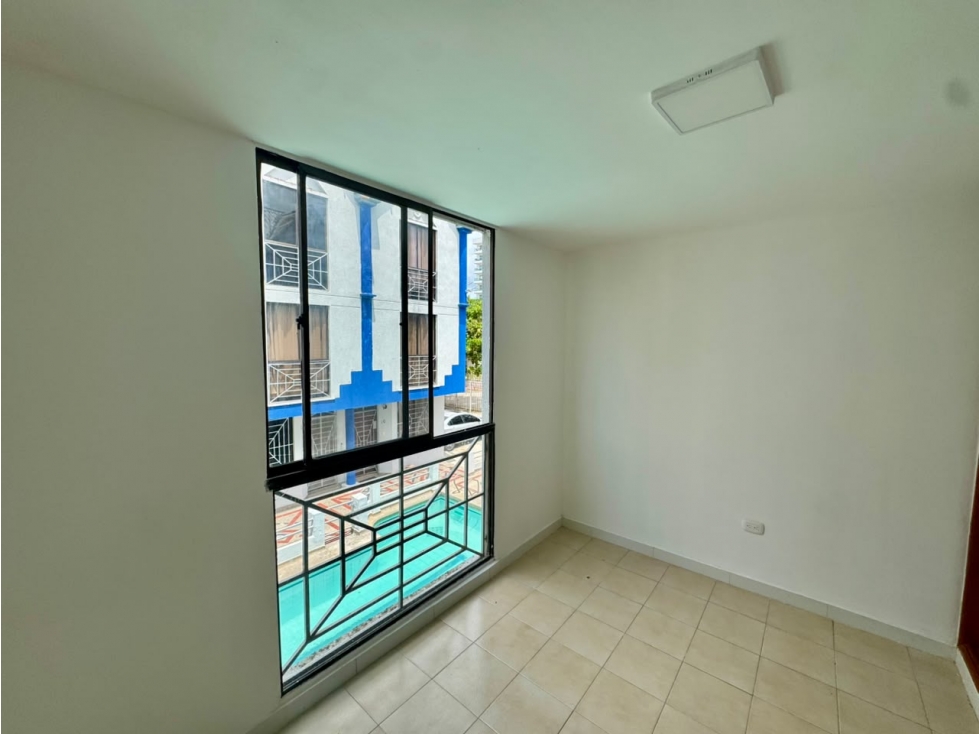 Casa en arriendo en El Prado, Santa Marta · foto 10 de 19