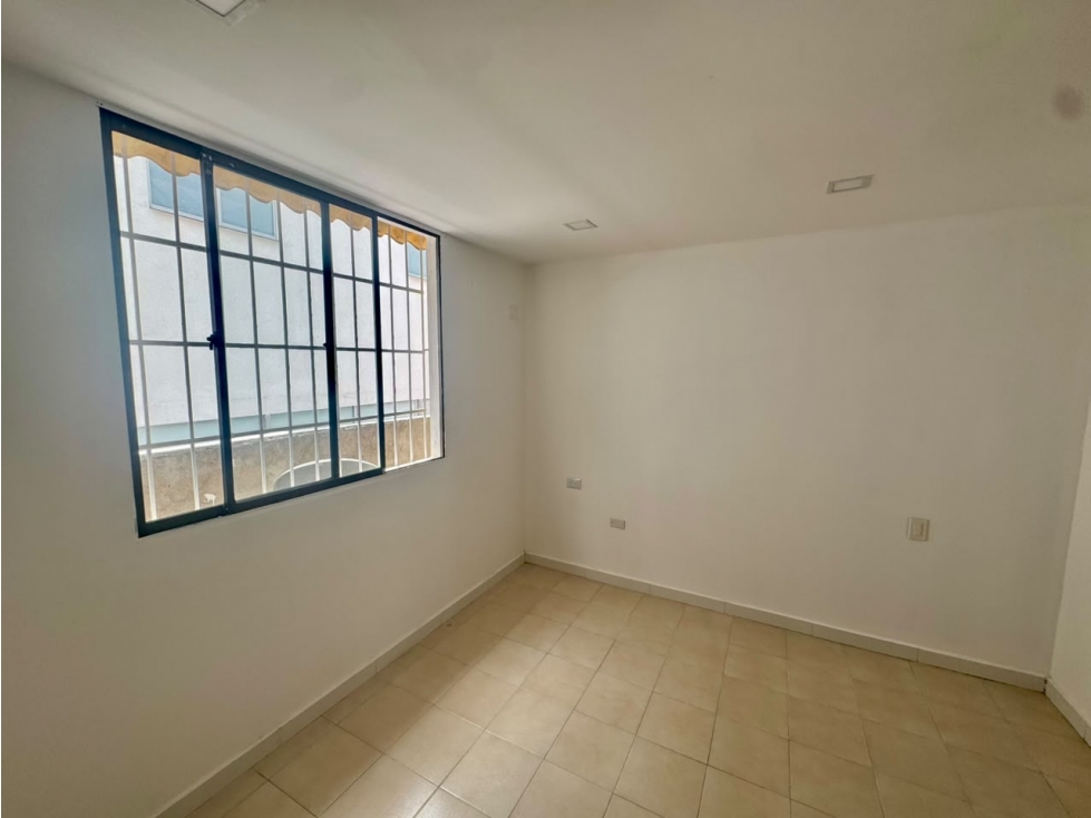 Casa en arriendo en El Prado, Santa Marta · foto 13 de 19