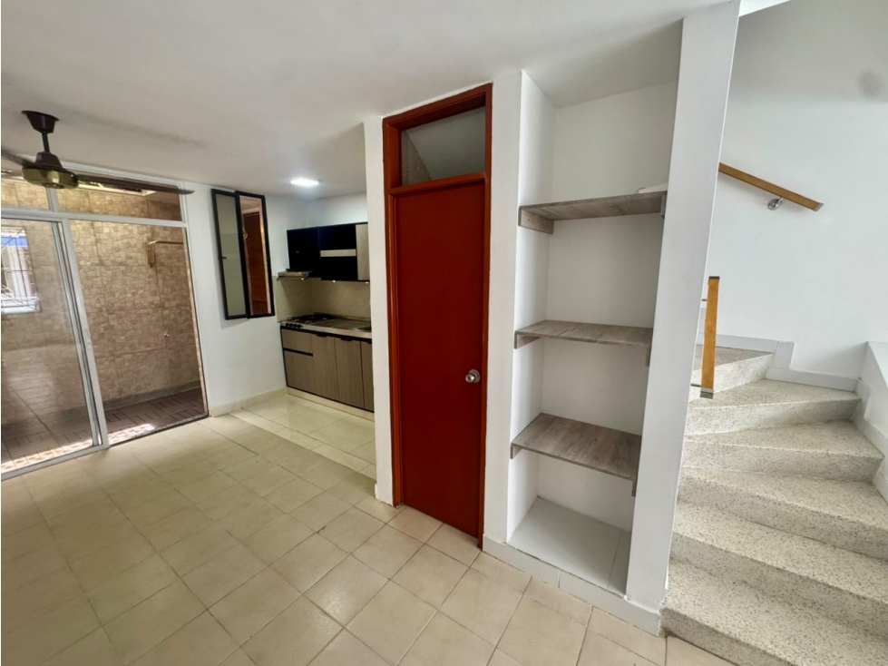 Casa en arriendo en El Prado, Santa Marta · foto 14 de 19