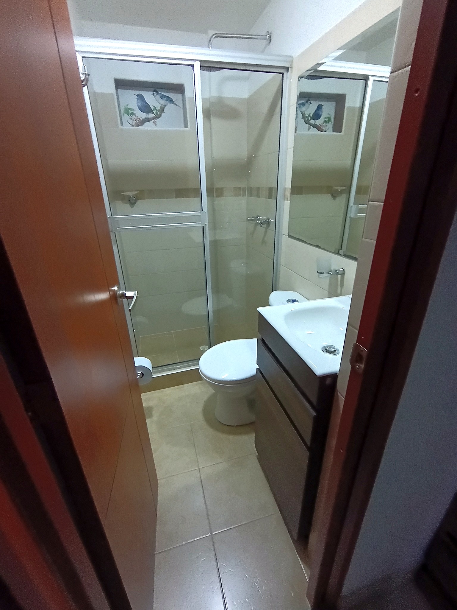 Apartamento en venta en San Fernando, Bogotá · foto 11 de 14