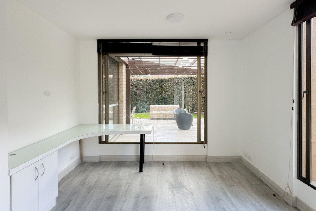 Casa en arriendo en San Jose De Bavaria, Bogotá · foto 3 de 24