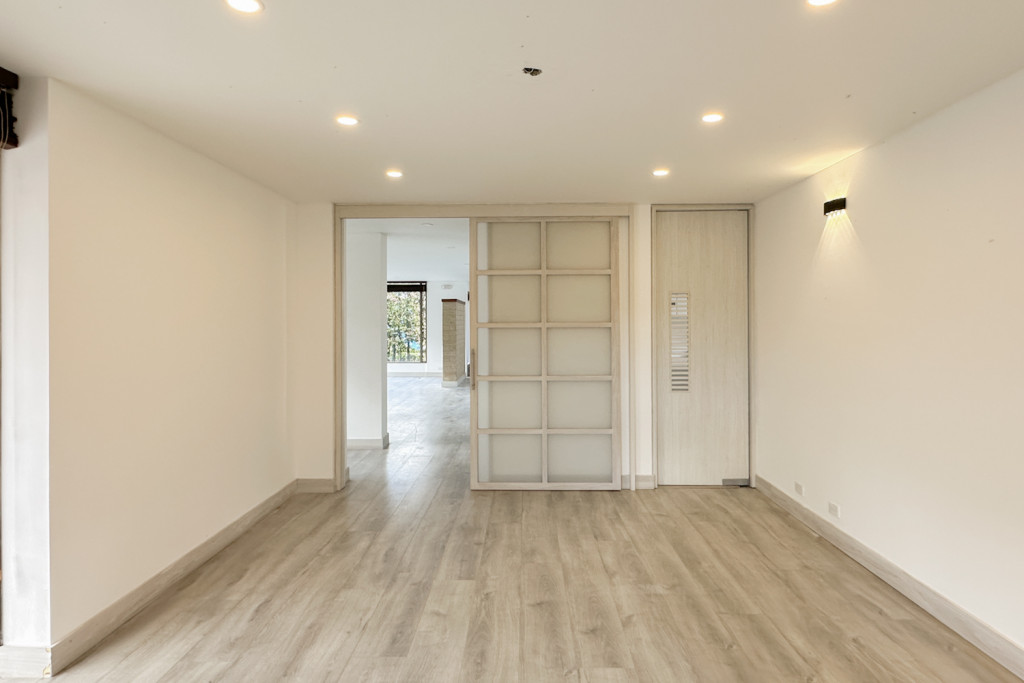 Casa en arriendo en San Jose De Bavaria, Bogotá · foto 5 de 24