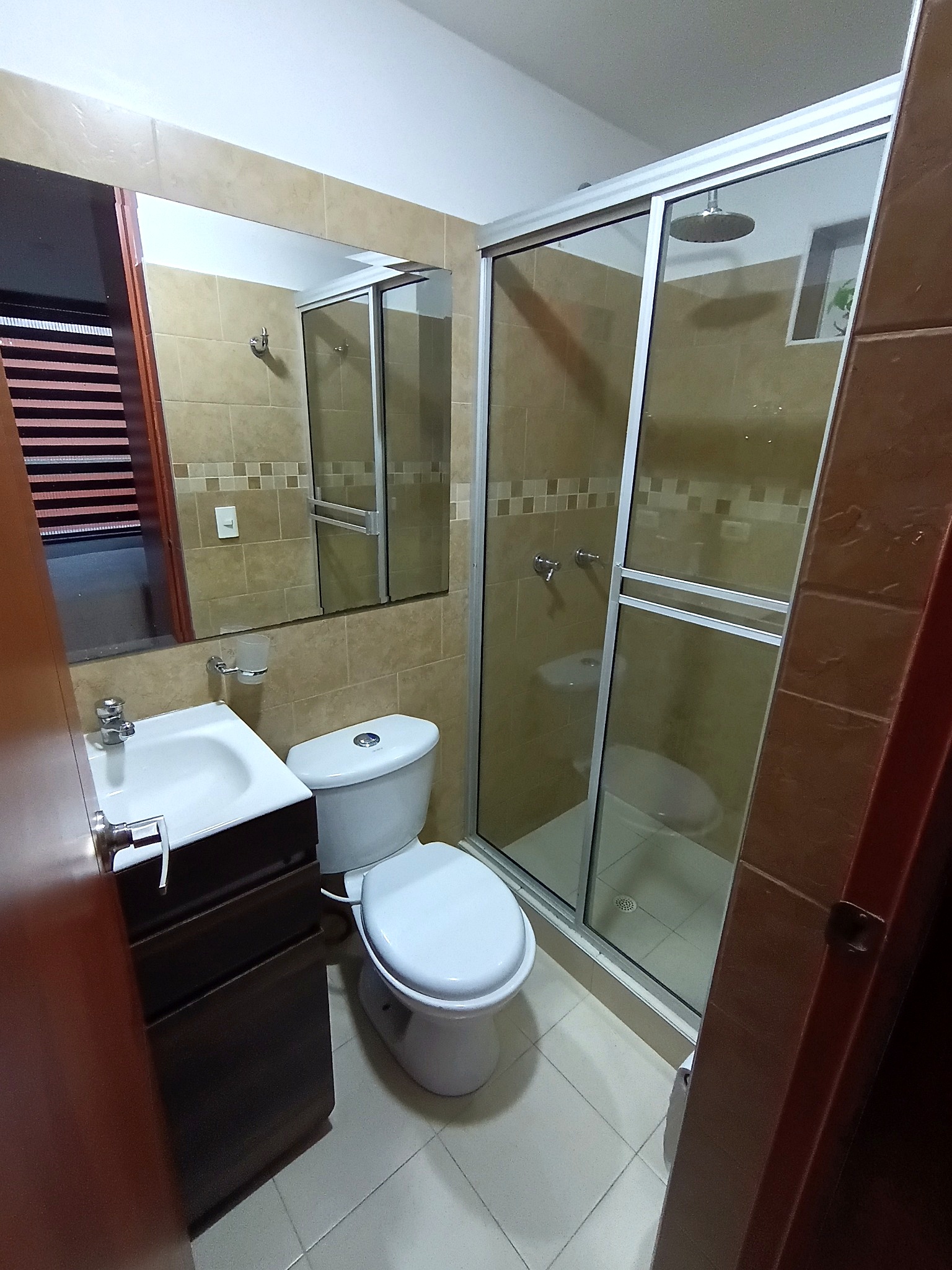 Apartamento en venta en San Fernando, Bogotá · foto 13 de 14