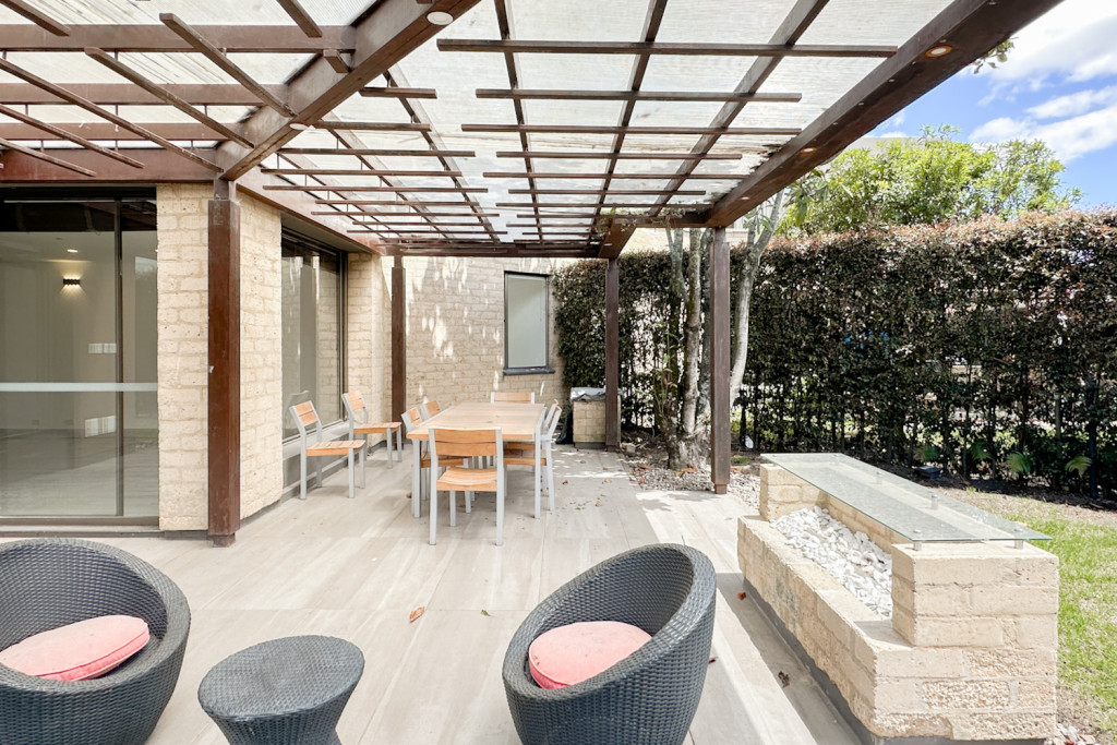 Casa en arriendo en San Jose De Bavaria, Bogotá · foto 7 de 24