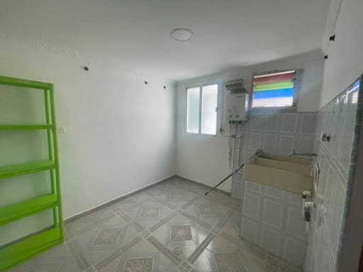 Apartamento de 3 alcobas en arriendo en Estadio, Medellín, 120 m² · foto 7 de 14