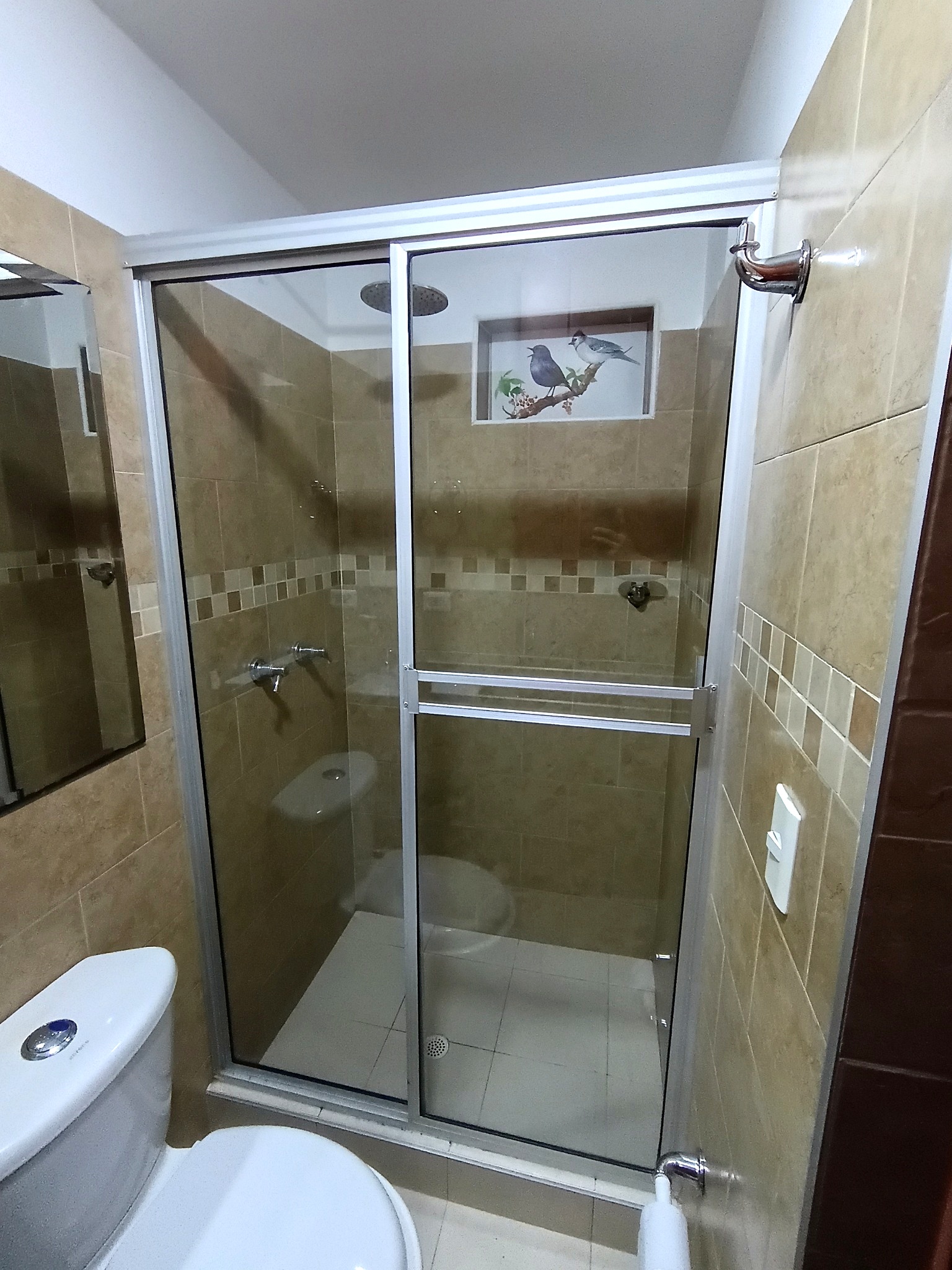Apartamento en venta en San Fernando, Bogotá · foto 14 de 14