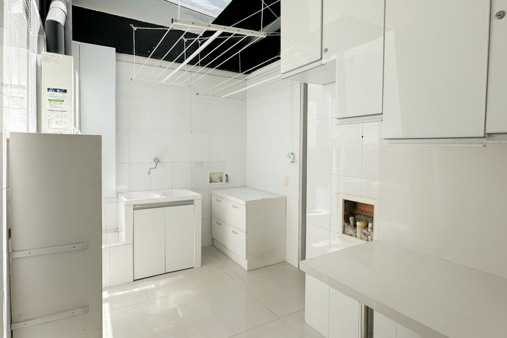 Casa en arriendo en San Jose De Bavaria, Bogotá · foto 11 de 24
