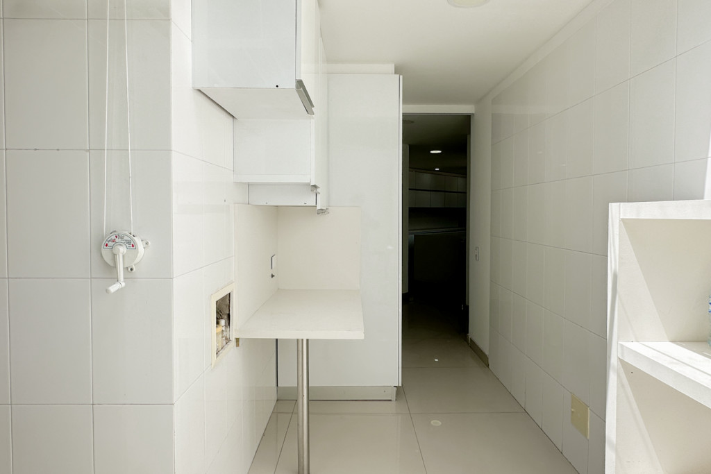 Casa en arriendo en San Jose De Bavaria, Bogotá · foto 12 de 24