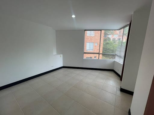 Apartamento de 3 alcobas en arriendo en Castropol, Medellín, 110 m² · foto 16 de 21