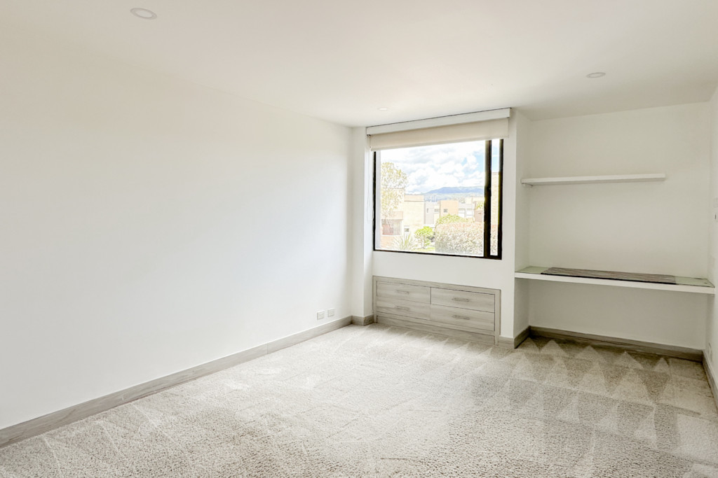 Casa en arriendo en San Jose De Bavaria, Bogotá · foto 20 de 24
