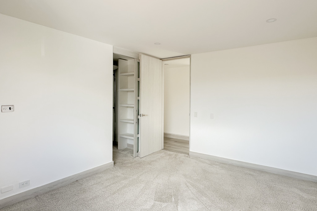 Casa en arriendo en San Jose De Bavaria, Bogotá · foto 21 de 24