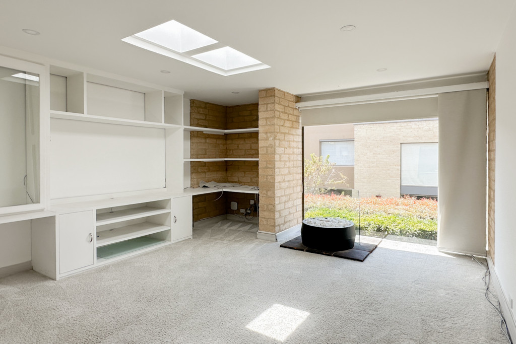 Casa en arriendo en San Jose De Bavaria, Bogotá · foto 23 de 24