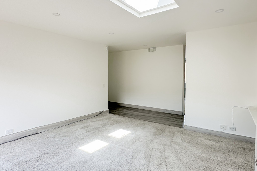 Casa en arriendo en San Jose De Bavaria, Bogotá · foto 24 de 24