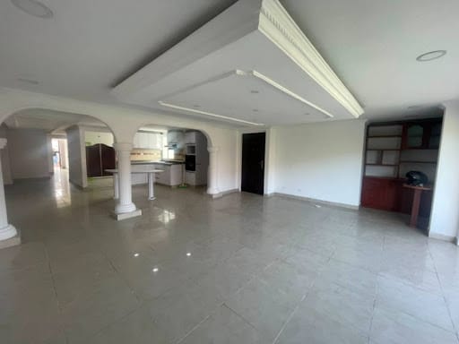 Apartamento de 3 alcobas en arriendo en Estadio, Medellín, 120 m² · foto 10 de 14
