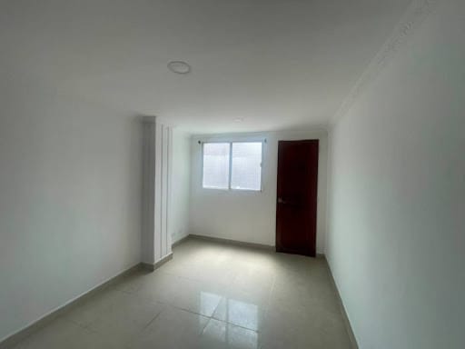 Apartamento de 3 alcobas en arriendo en Estadio, Medellín, 120 m² · foto 11 de 14