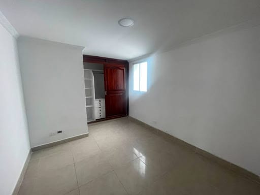 Apartamento de 3 alcobas en arriendo en Estadio, Medellín, 120 m² · foto 12 de 14