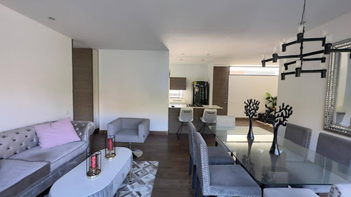 Apartamento en arriendo en San Lucas, Medellín · foto 3 de 18