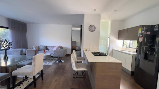 Apartamento en arriendo en San Lucas, Medellín · foto 4 de 18