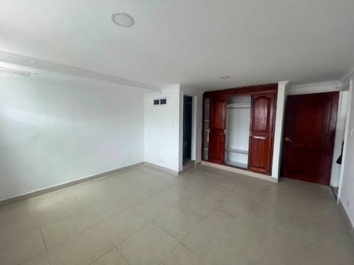 Apartamento de 3 alcobas en arriendo en Estadio, Medellín, 120 m² · foto 14 de 14