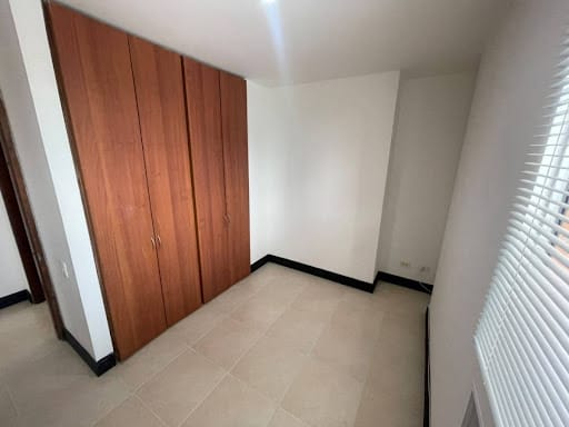 Apartamento de 3 alcobas en arriendo en Castropol, Medellín, 110 m² · foto 21 de 21