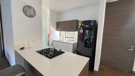 Apartamento en arriendo en San Lucas, Medellín · foto 5 de 18