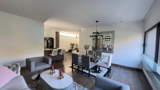 Apartamento en arriendo en San Lucas, Medellín · foto 6 de 18