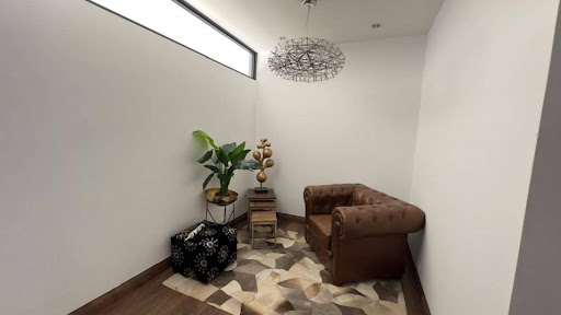 Apartamento en arriendo en San Lucas, Medellín · foto 7 de 18