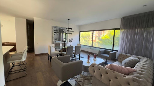 Apartamento en arriendo en San Lucas, Medellín · foto 8 de 18