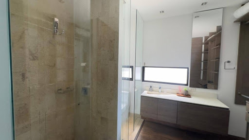 Apartamento en arriendo en San Lucas, Medellín · foto 9 de 18