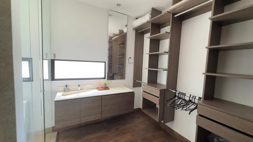 Apartamento en arriendo en San Lucas, Medellín · foto 11 de 18