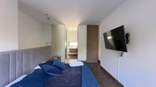 Apartamento en arriendo en San Lucas, Medellín · foto 12 de 18