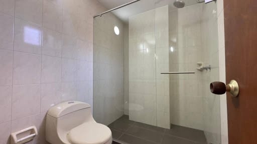 Apartamento de 3 alcobas en arriendo en Villagrande, Envigado, 140 m² · foto 6 de 24