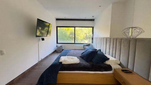 Apartamento en arriendo en San Lucas, Medellín · foto 13 de 18