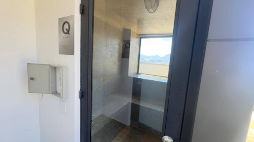 Apartamento en arriendo en San Lucas, Medellín · foto 14 de 18