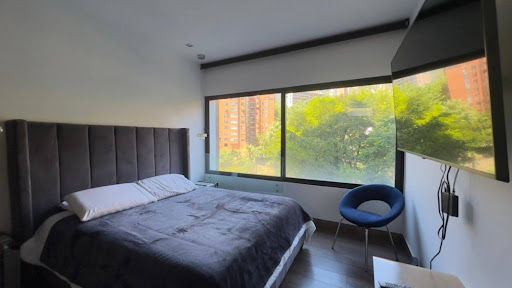 Apartamento en arriendo en San Lucas, Medellín · foto 15 de 18