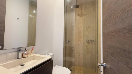 Apartamento en arriendo en San Lucas, Medellín · foto 16 de 18