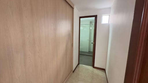 Apartamento de 3 alcobas en arriendo en Villagrande, Envigado, 140 m² · foto 13 de 24