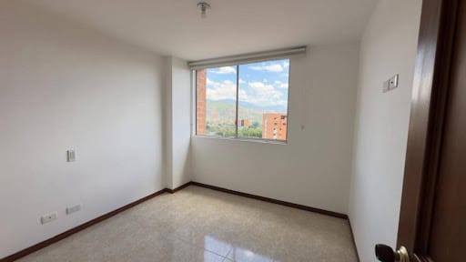 Apartamento de 3 alcobas en arriendo en Villagrande, Envigado, 140 m² · foto 20 de 24